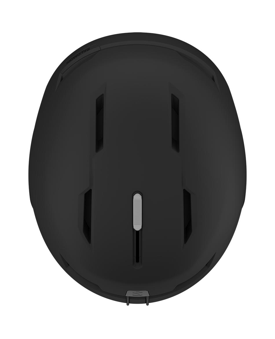 SALOMON CASCO SALOMON PIONEER 3 MIPS