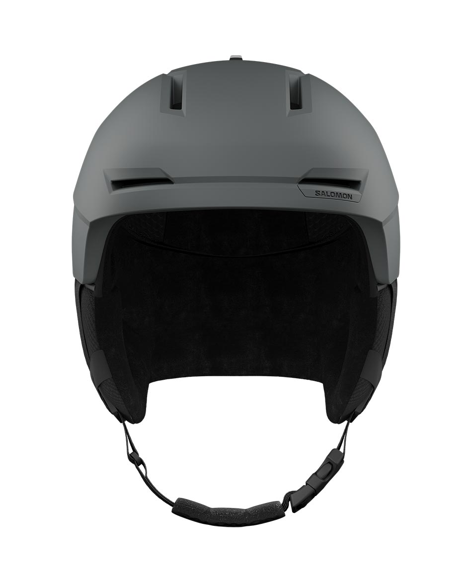 SALOMON CASCO SALOMON PIONEER 3 MIPS