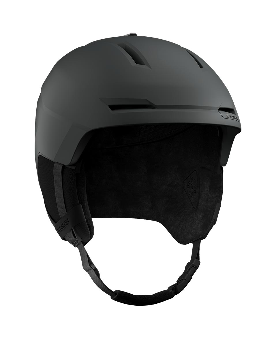 SALOMON CASCO SALOMON PIONEER 3 MIPS