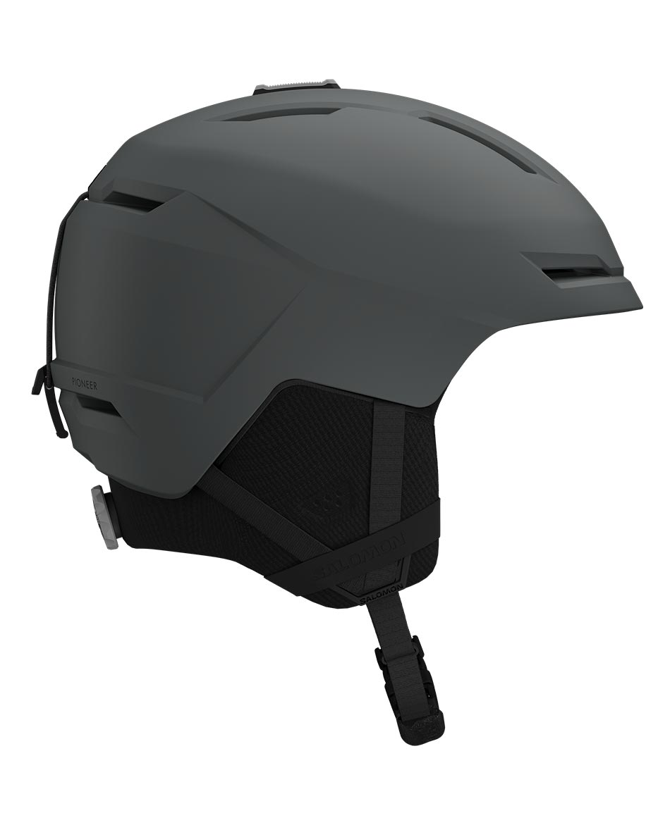 SALOMON CASCO SALOMON PIONEER 3 MIPS