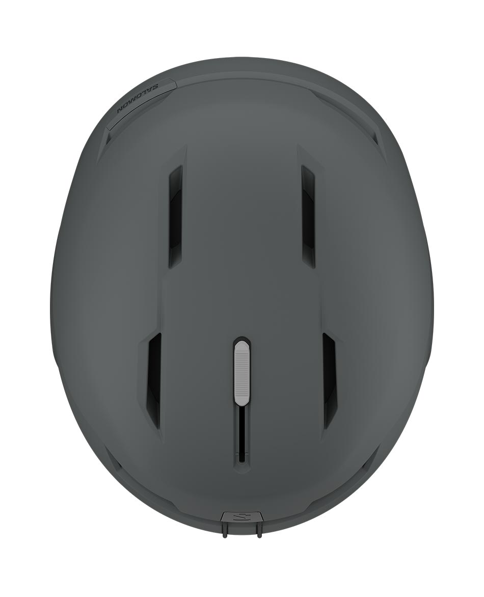 SALOMON CASCO SALOMON PIONEER 3 MIPS