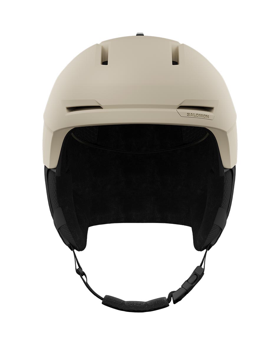 SALOMON CASCO SALOMON PIONEER 3 MIPS