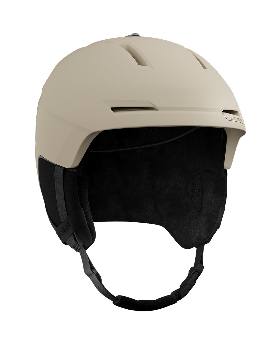 SALOMON CASCO SALOMON PIONEER 3 MIPS