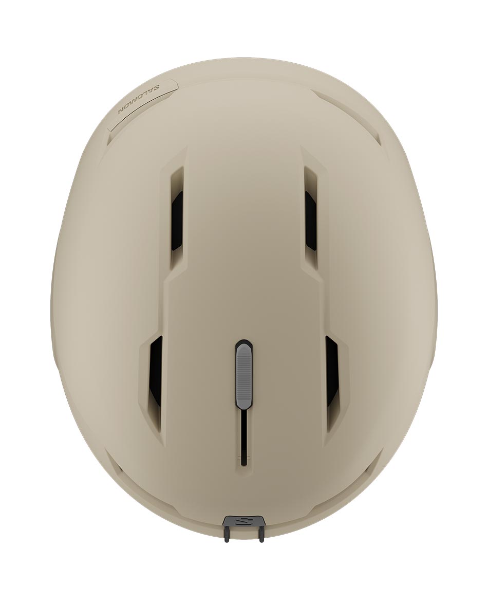 SALOMON CASCO SALOMON PIONEER 3 MIPS