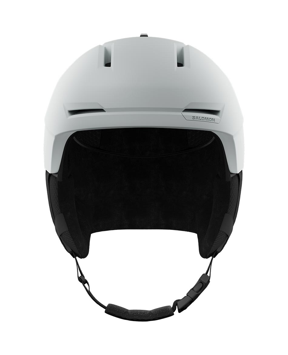 SALOMON CASCO SALOMON PIONEER 3 MIPS