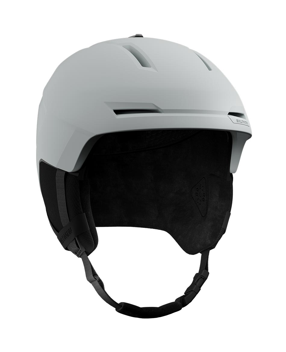 SALOMON CASCO SALOMON PIONEER 3 MIPS