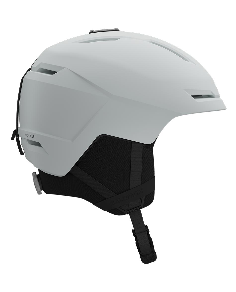 SALOMON CASCO SALOMON PIONEER 3 MIPS