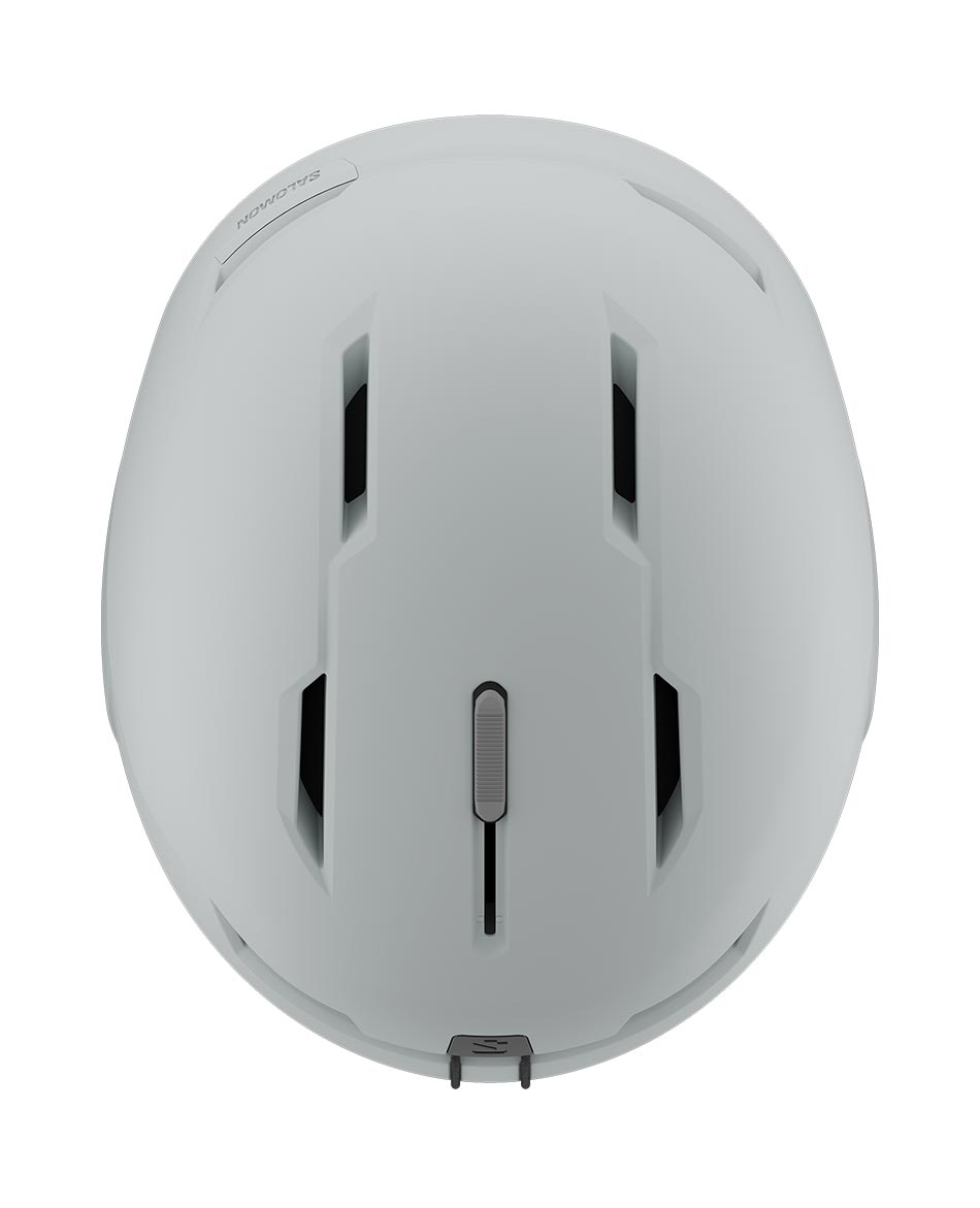 SALOMON CASCO SALOMON PIONEER 3 MIPS