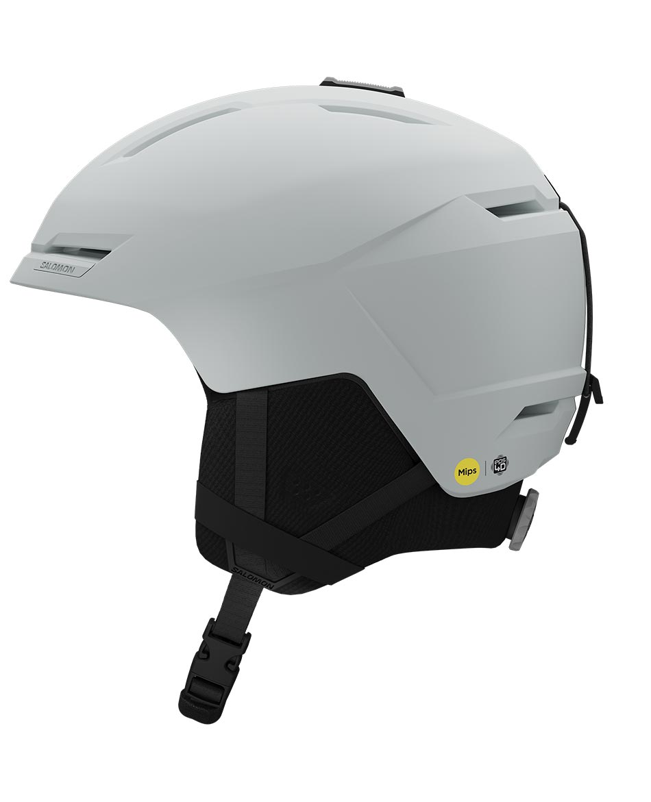 SALOMON CASCO SALOMON PIONEER 3 MIPS