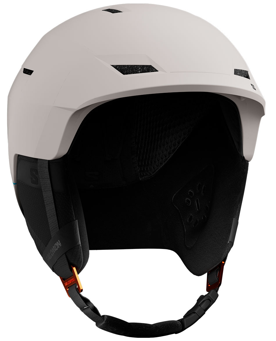 SALOMON CASCO SALOMON PIONEER LT PRO