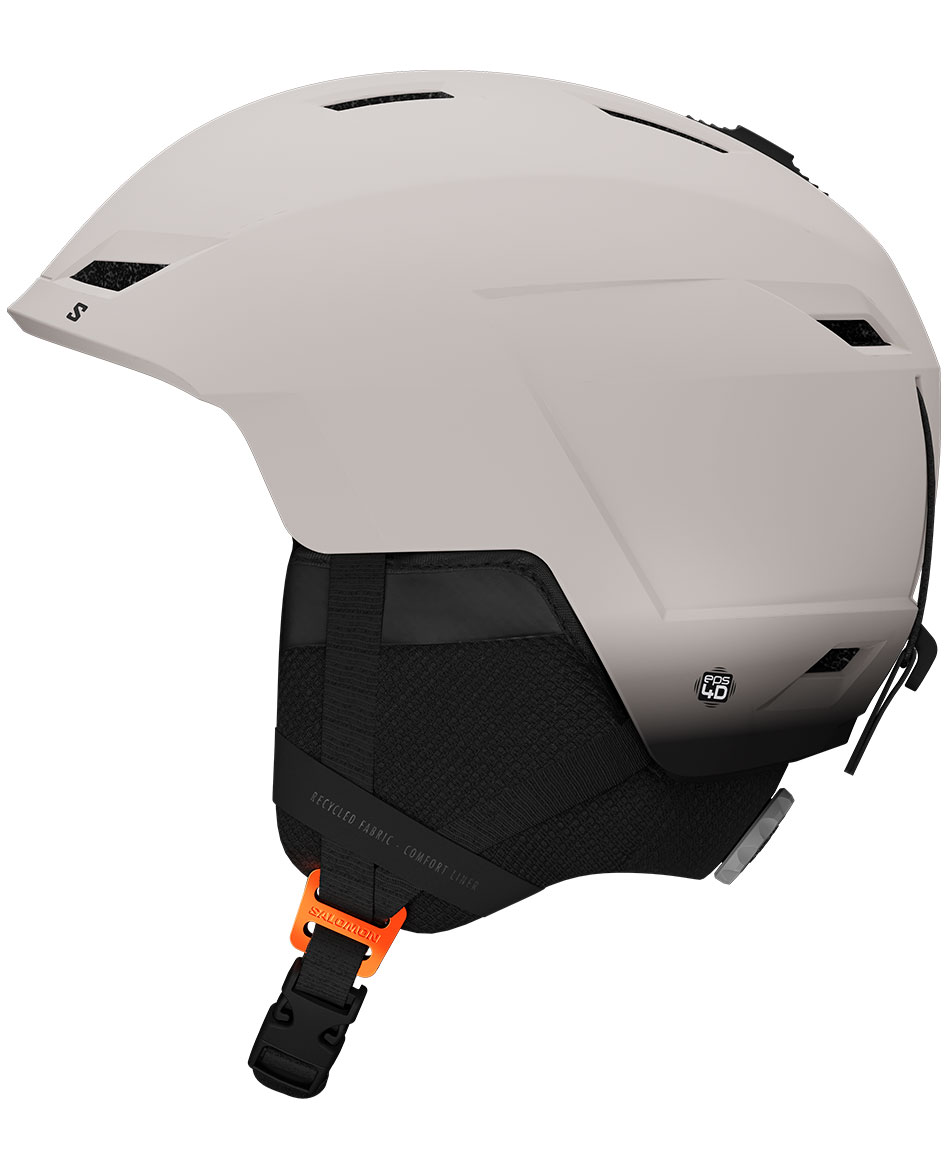 SALOMON CASCO SALOMON PIONEER LT PRO