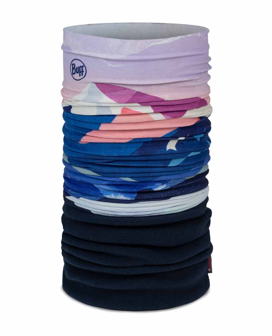 BUFF CUELLO BUFF POLAR NIÑOS
