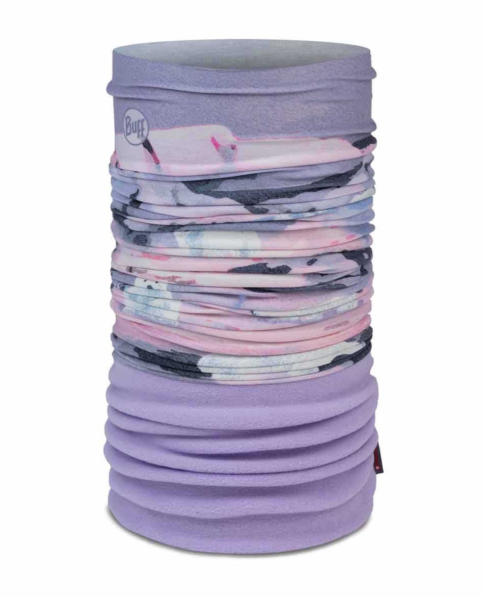 BUFF CUELLO BUFF POLAR NIÑOS