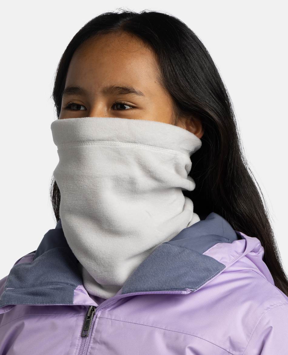 BUFF CUELLO BUFF POLAR NECKWARMER JUNIOR