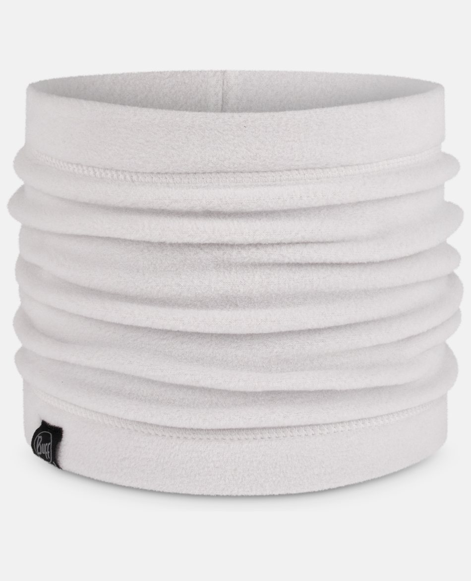 BUFF CUELLO BUFF POLAR NECKWARMER JUNIOR