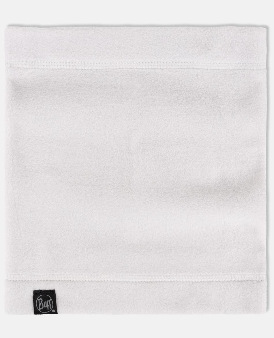 BUFF CUELLO BUFF POLAR NECKWARMER JUNIOR