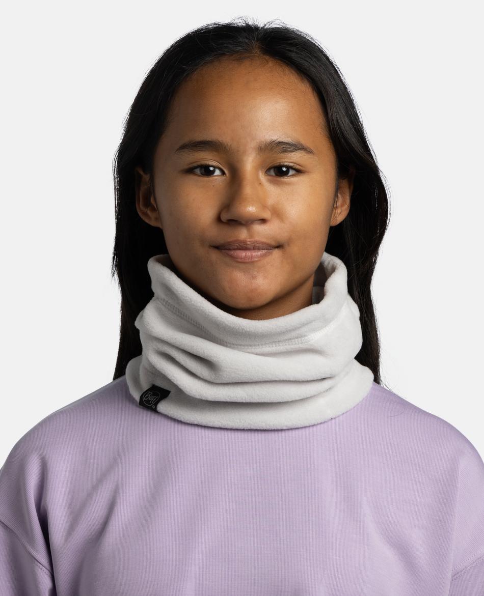 BUFF CUELLO BUFF POLAR NECKWARMER JUNIOR