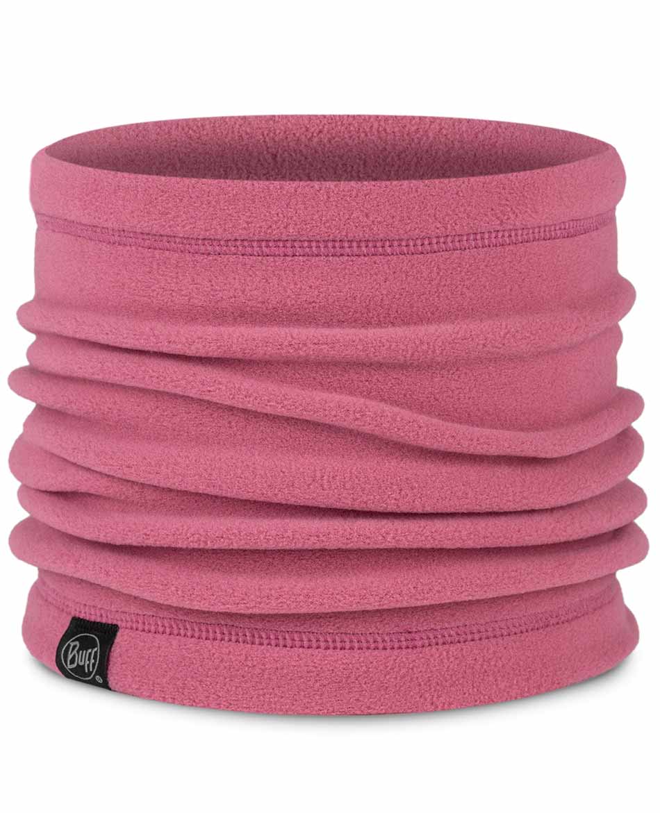 BUFF CUELLO BUFF POLAR SOLID JUNIOR