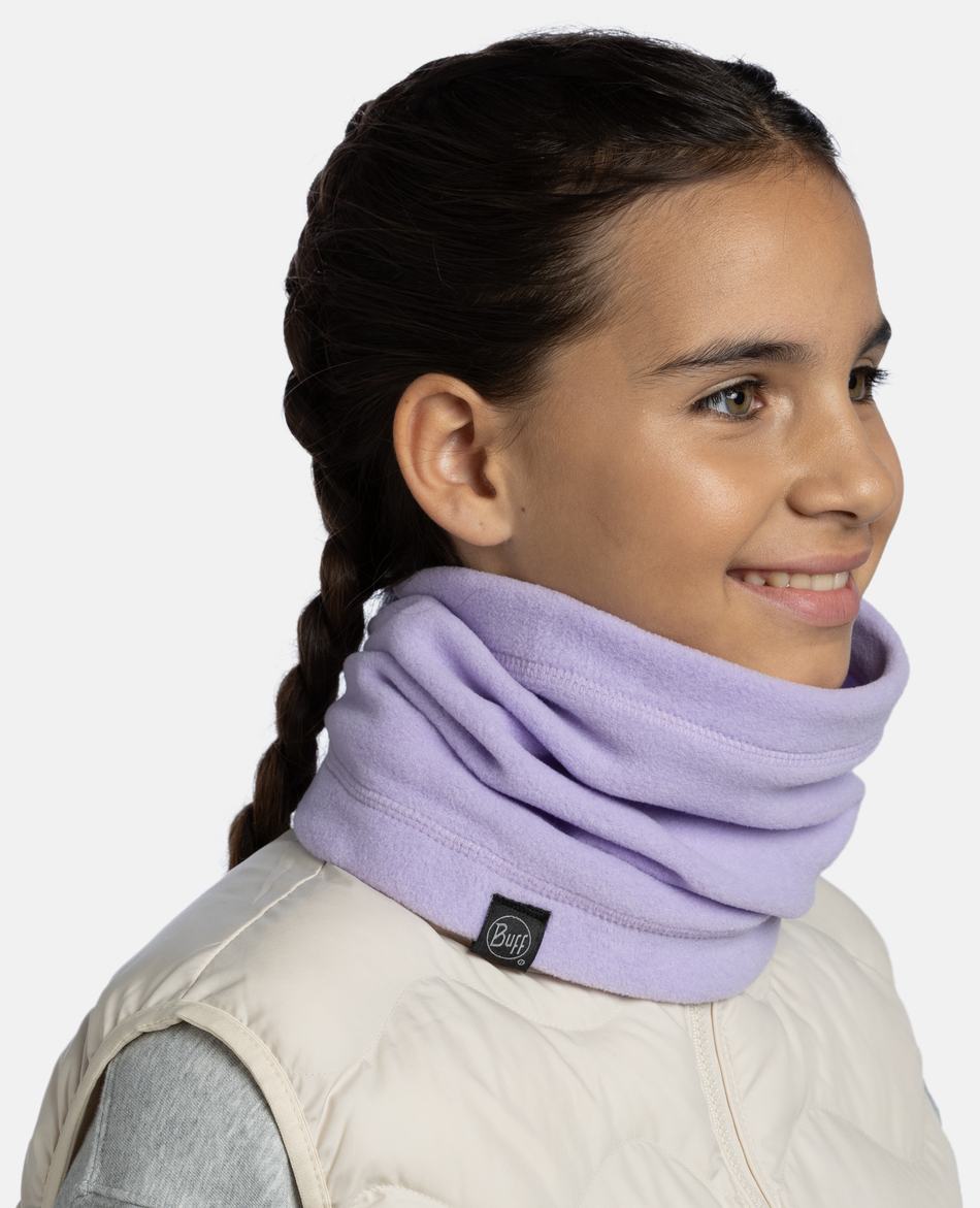 BUFF CUELLO BUFF POLAR NECKWARMER JUNIOR