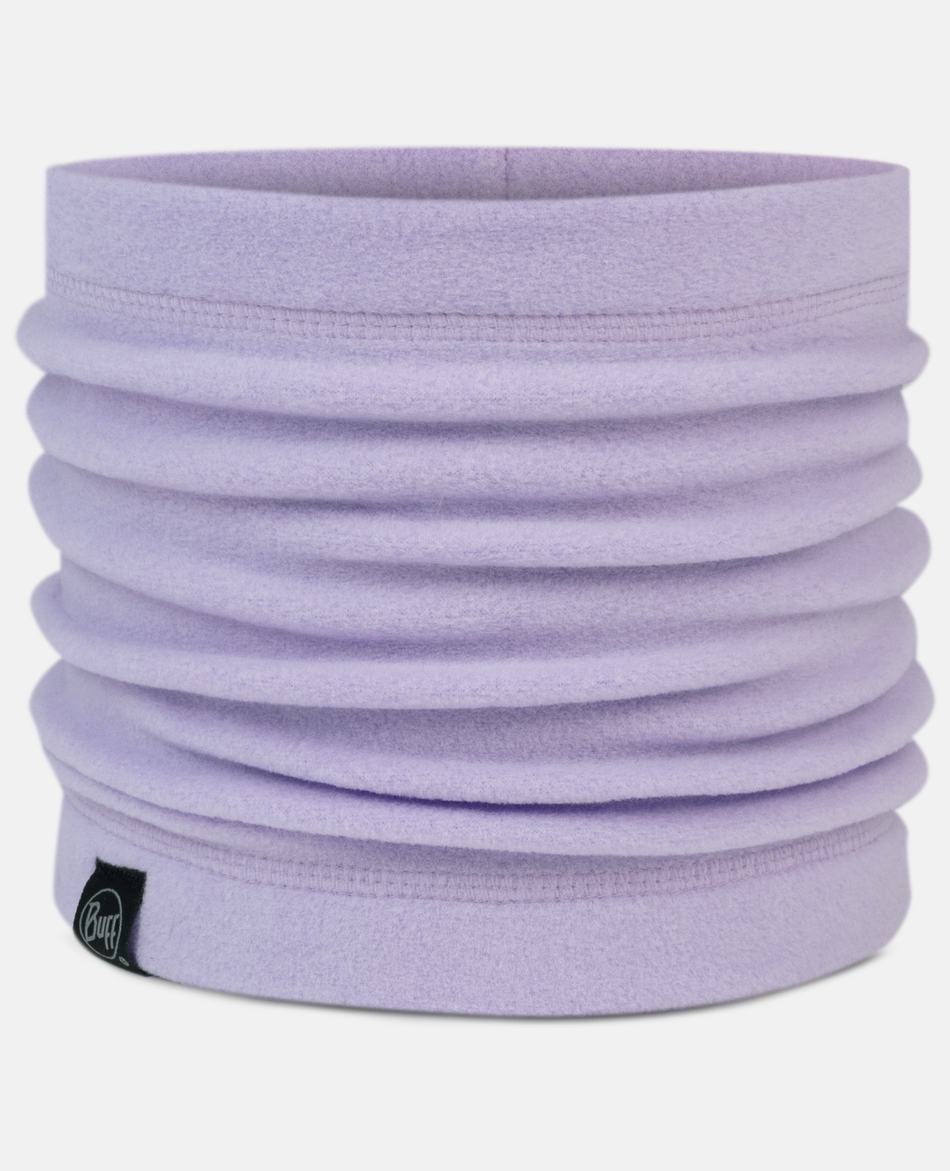 BUFF CUELLO BUFF POLAR NECKWARMER JUNIOR