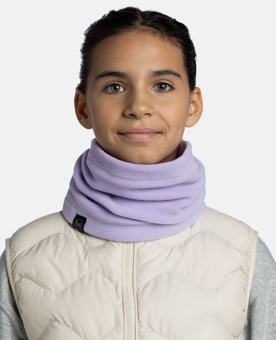 BUFF CUELLO BUFF POLAR NECKWARMER JUNIOR
