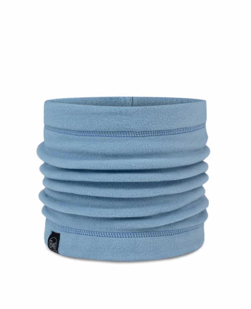 BUFF CUELLO BUFF POLAR NECKWARMER JUNIOR