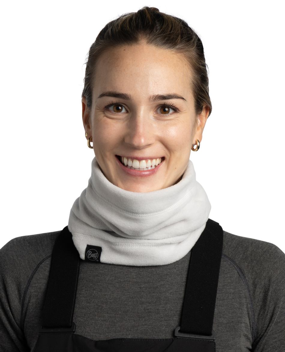 BUFF CUELLO BUFF POLAR NECKWARMER