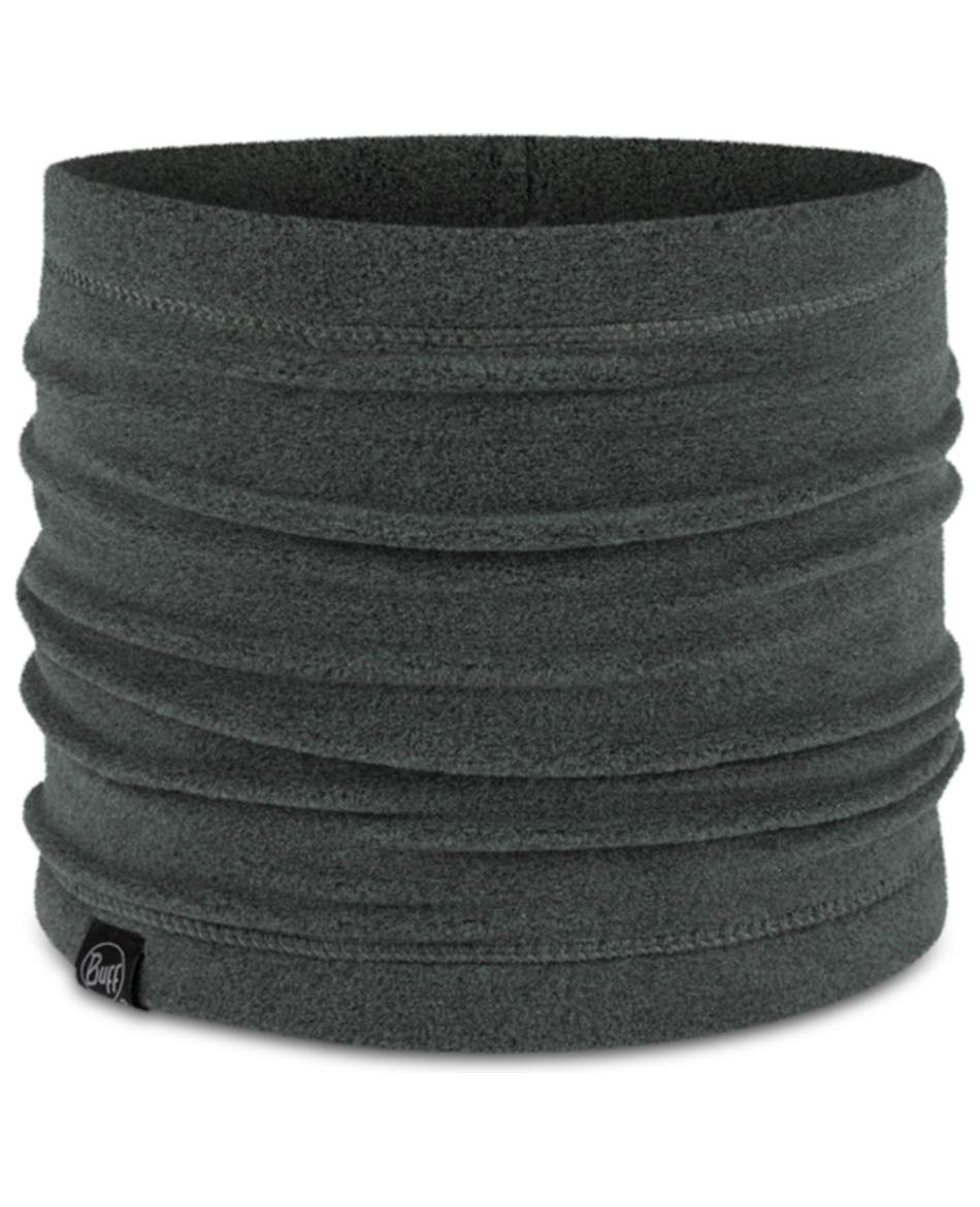 BUFF CUELLO BUFF POLAR NECKWARMER