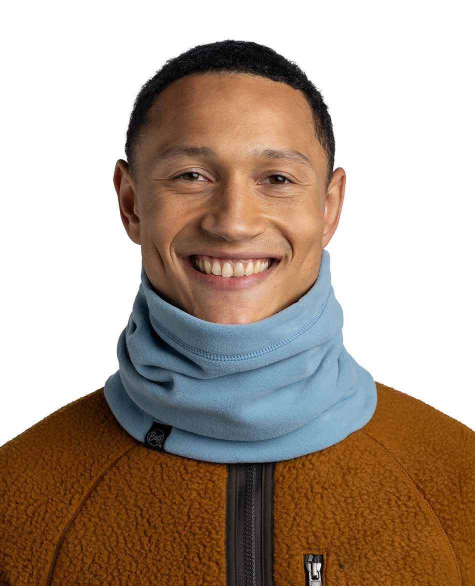 BUFF CUELLO BUFF POLAR NECKWARMER