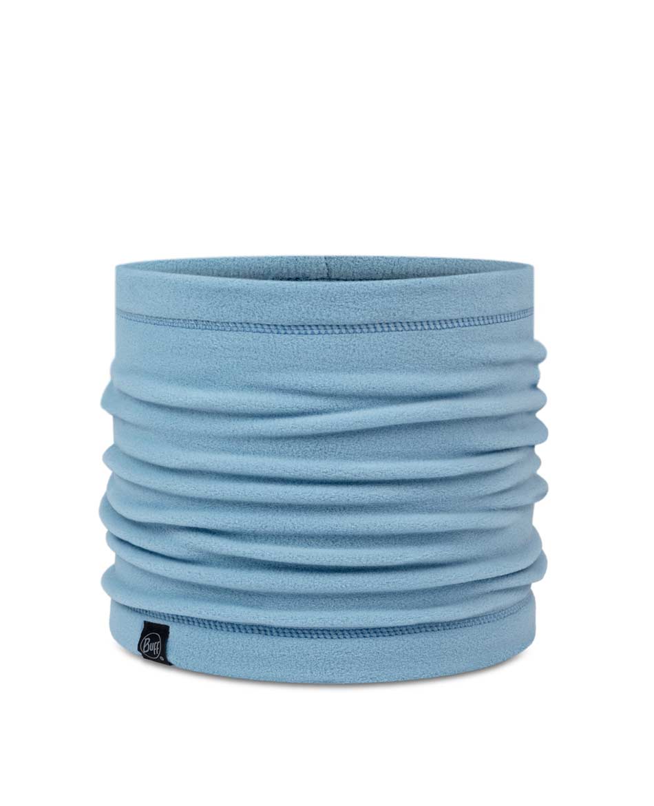 BUFF CUELLO BUFF POLAR NECKWARMER