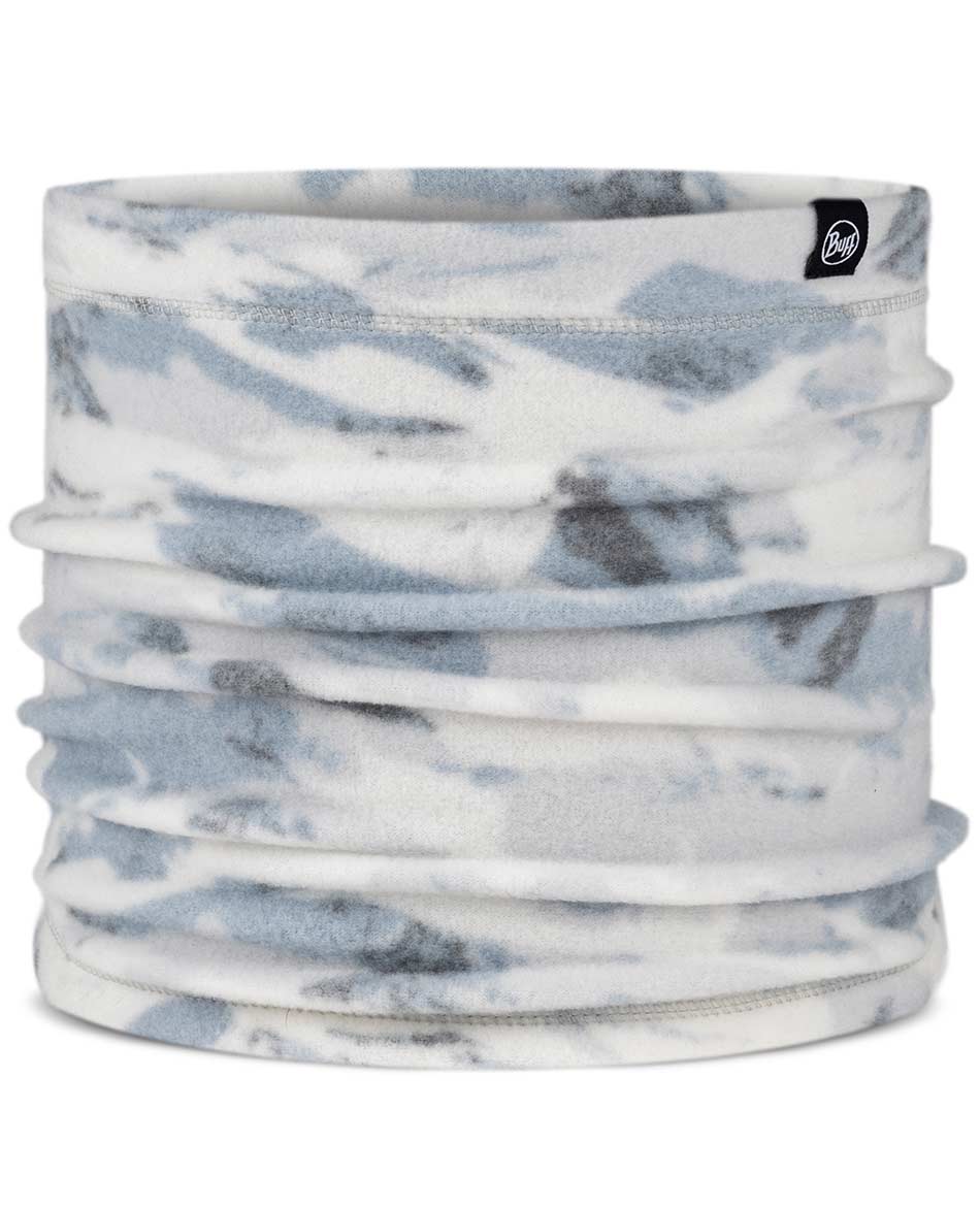 BUFF CUELLO BUFF® POLAR PRINTS