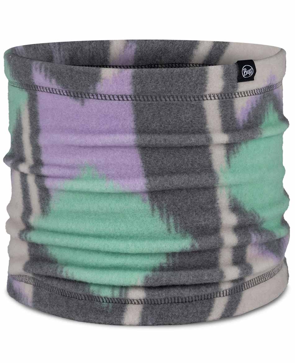 BUFF CUELLO BUFF® POLAR PRINTS