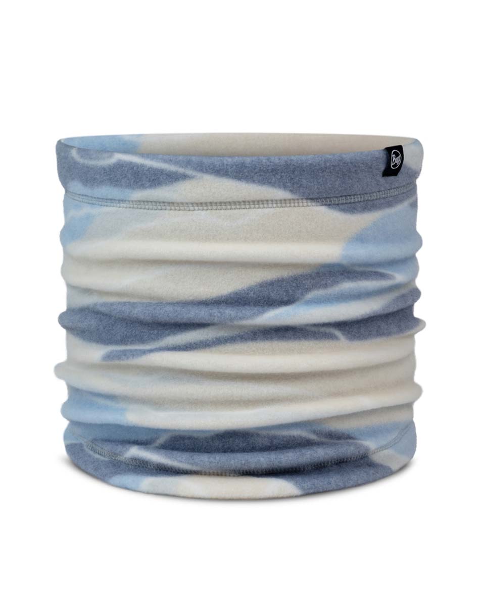 BUFF CUELLO BUFF® POLAR PRINTS