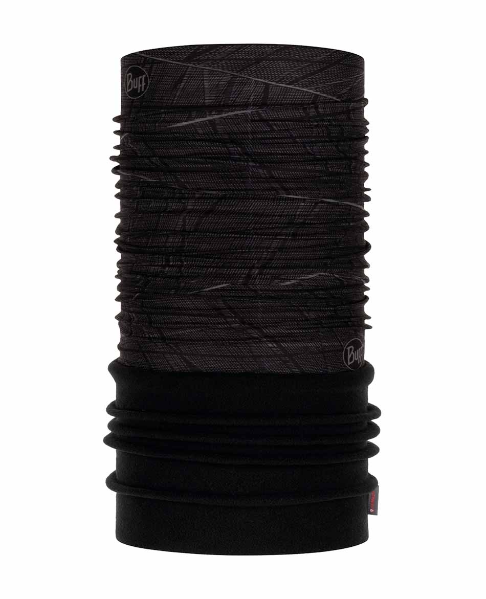 BUFF CUELLO BUFF POLAR
