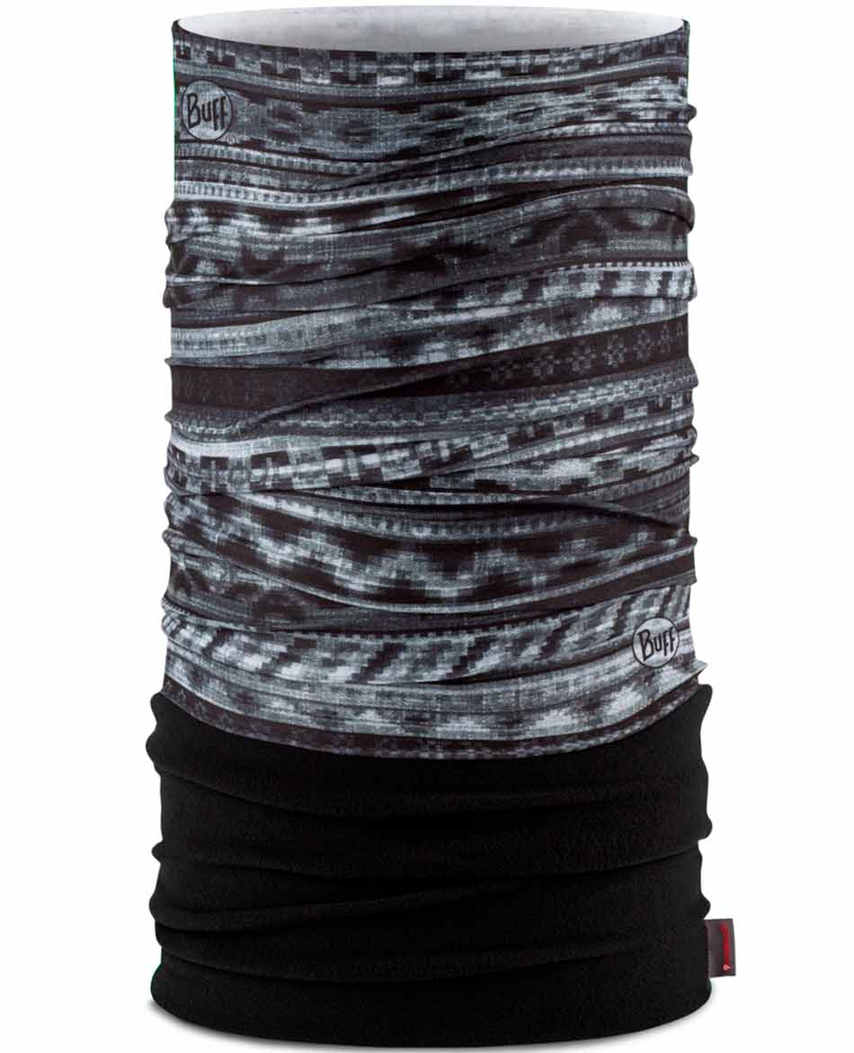 Buff® Polar Sciarpa | Vendita Online