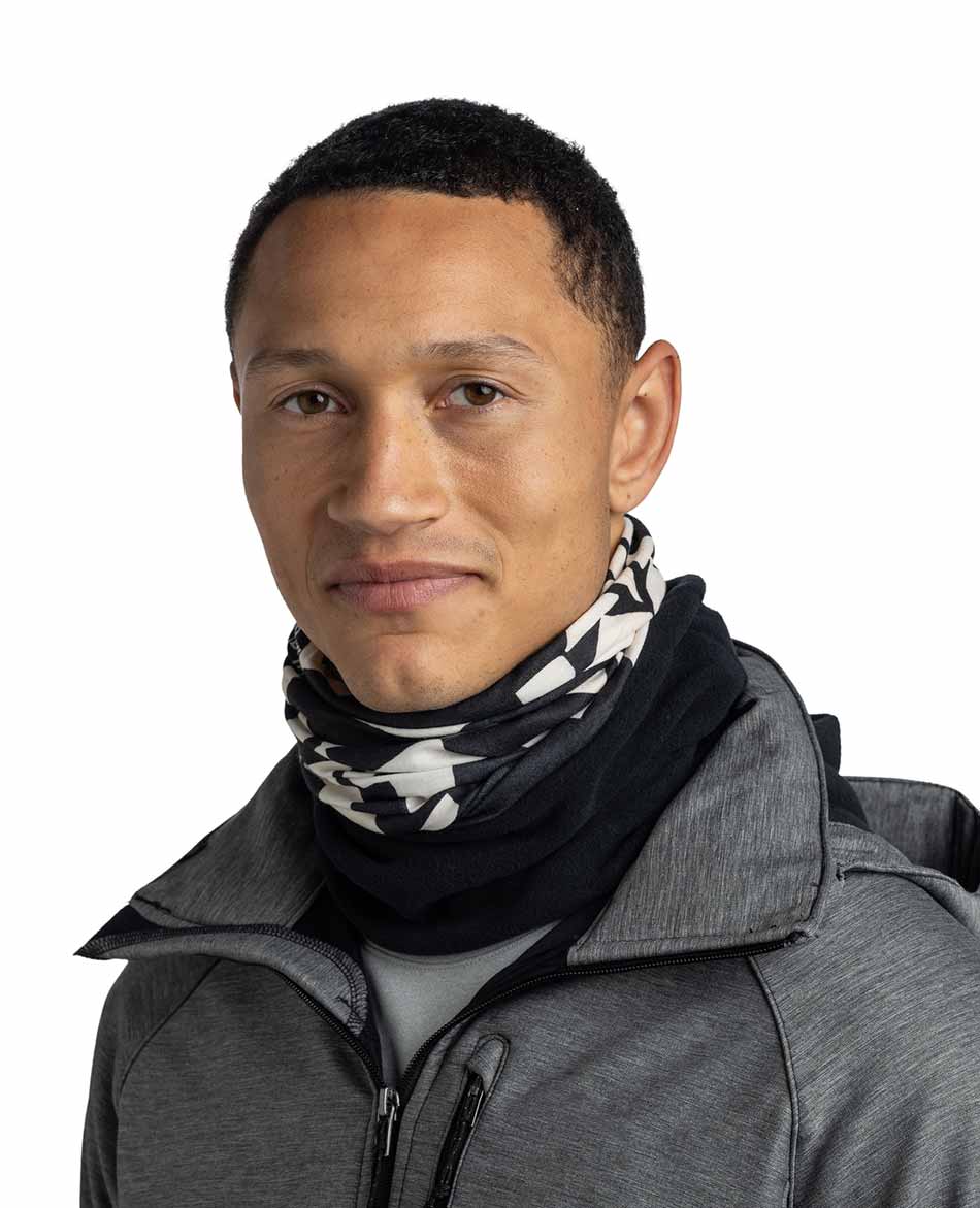BUFF CUELLO BUFF POLAR