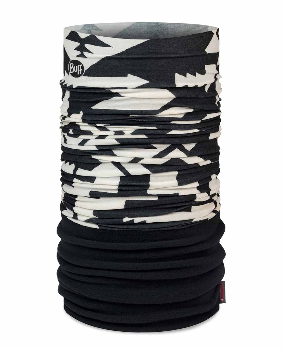 BUFF CUELLO BUFF POLAR