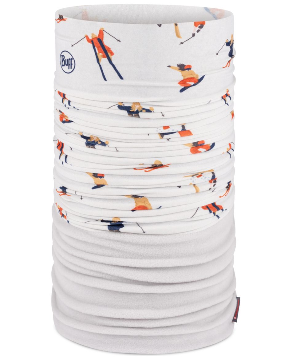 BUFF CUELLO BUFF POLAR