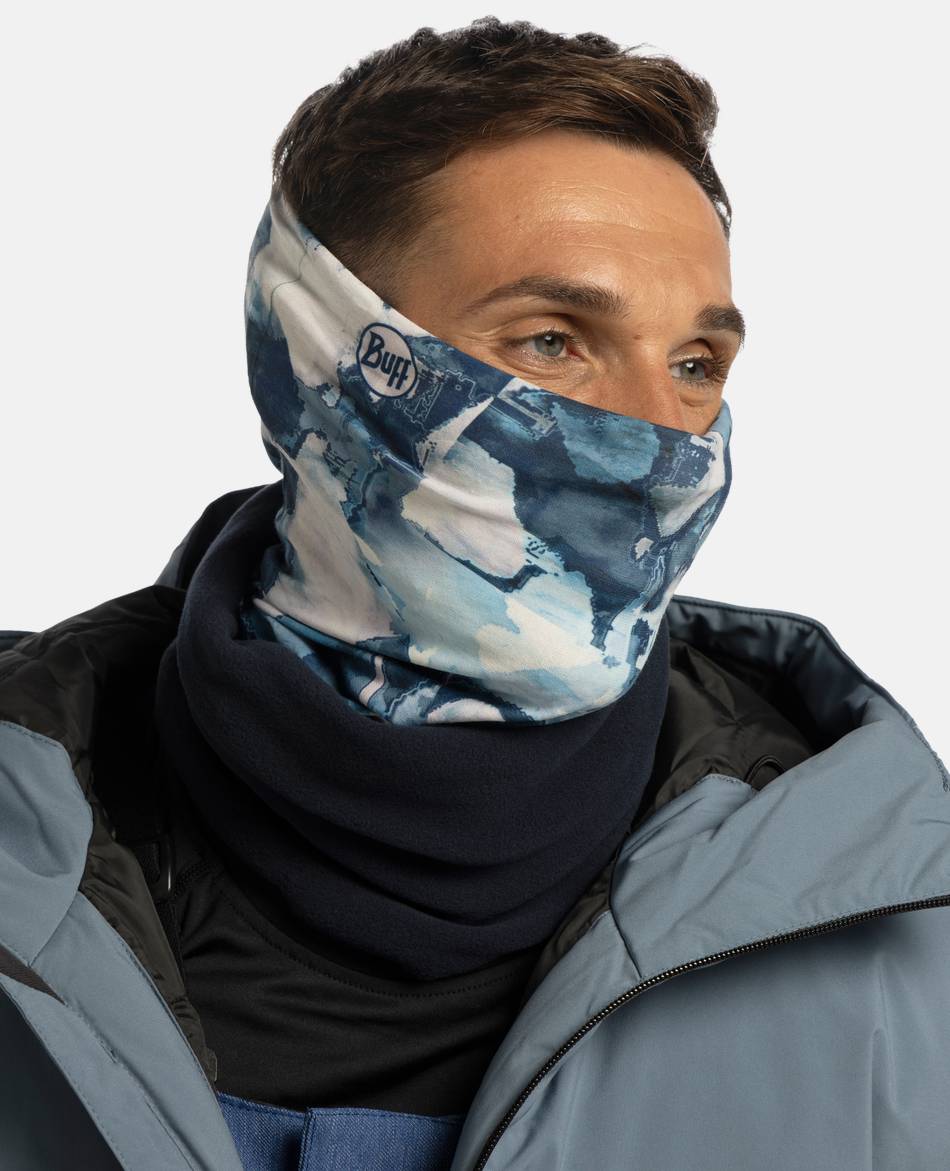 BUFF CUELLO BUFF POLAR