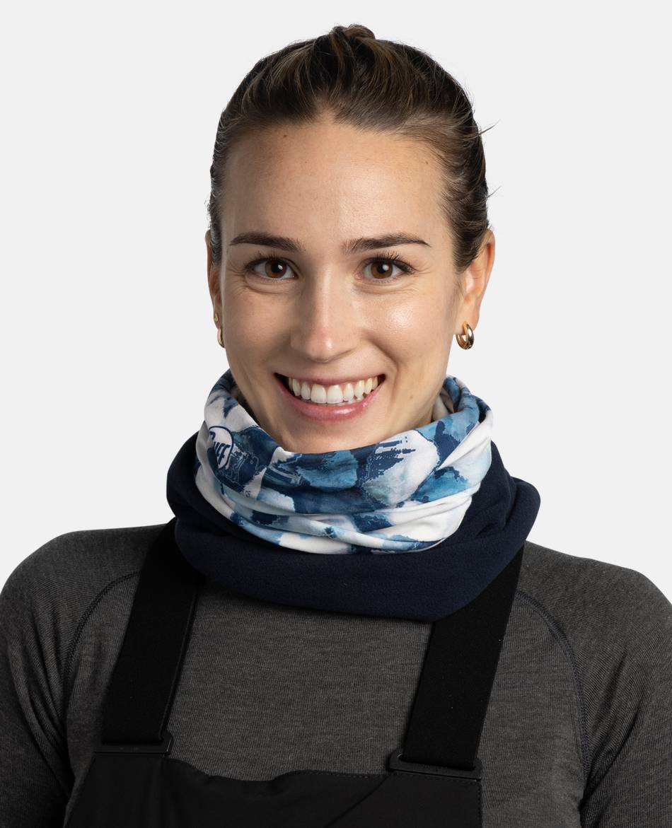 BUFF CUELLO BUFF POLAR