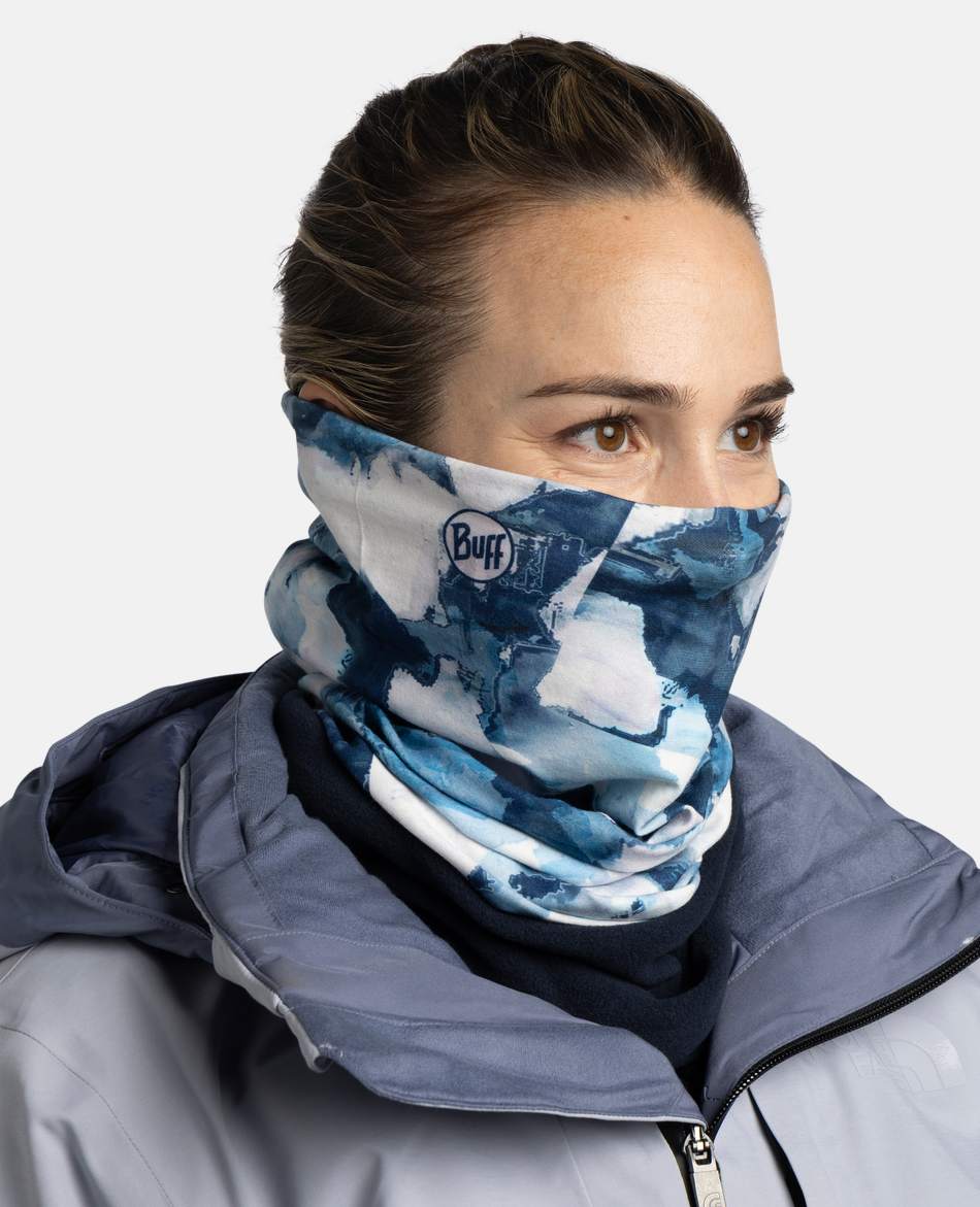 BUFF CUELLO BUFF POLAR