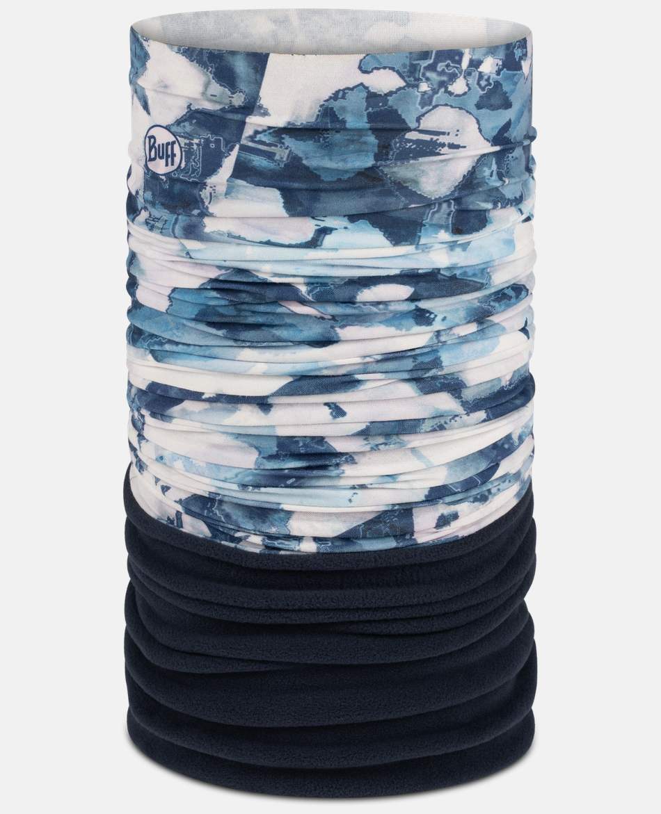 BUFF CUELLO BUFF POLAR