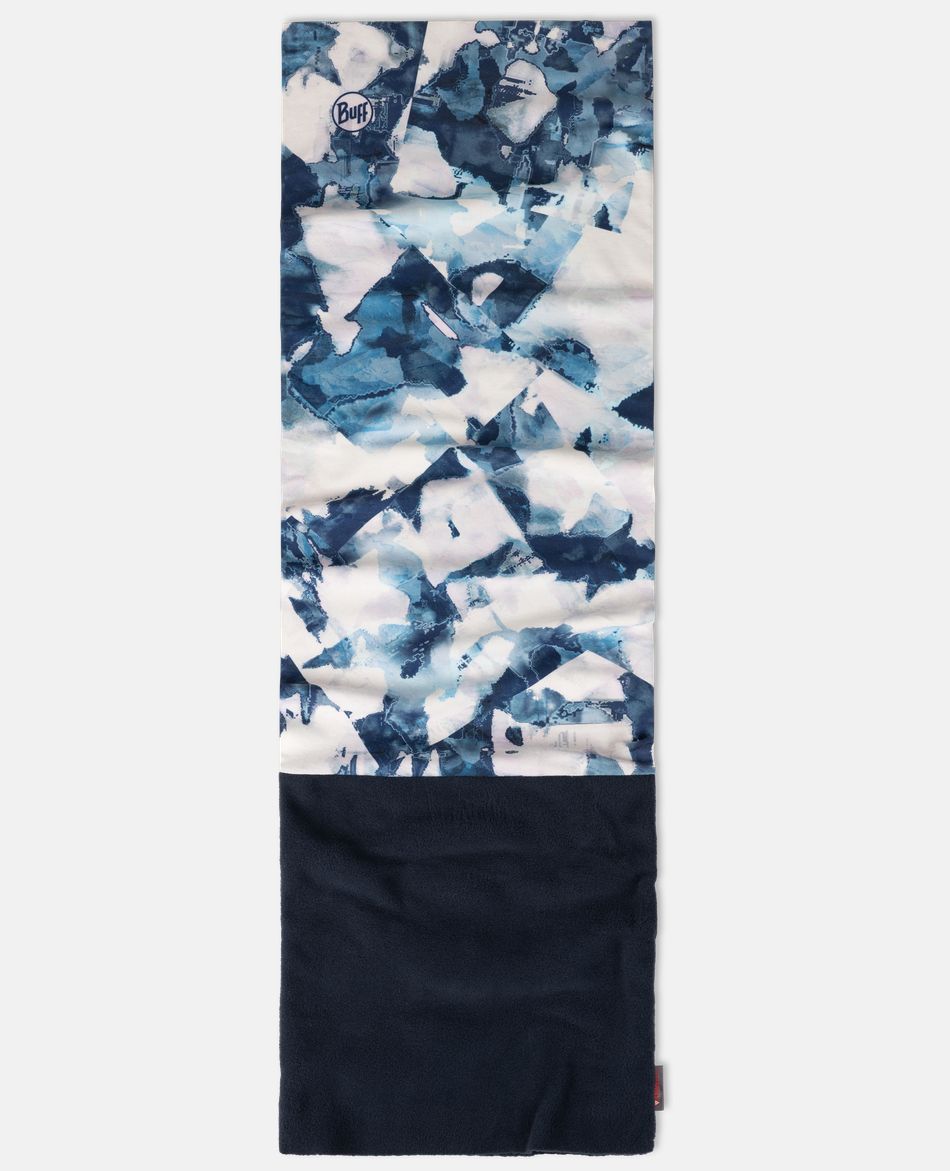 BUFF CUELLO BUFF POLAR
