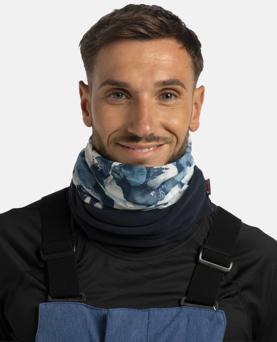 BUFF CUELLO BUFF POLAR