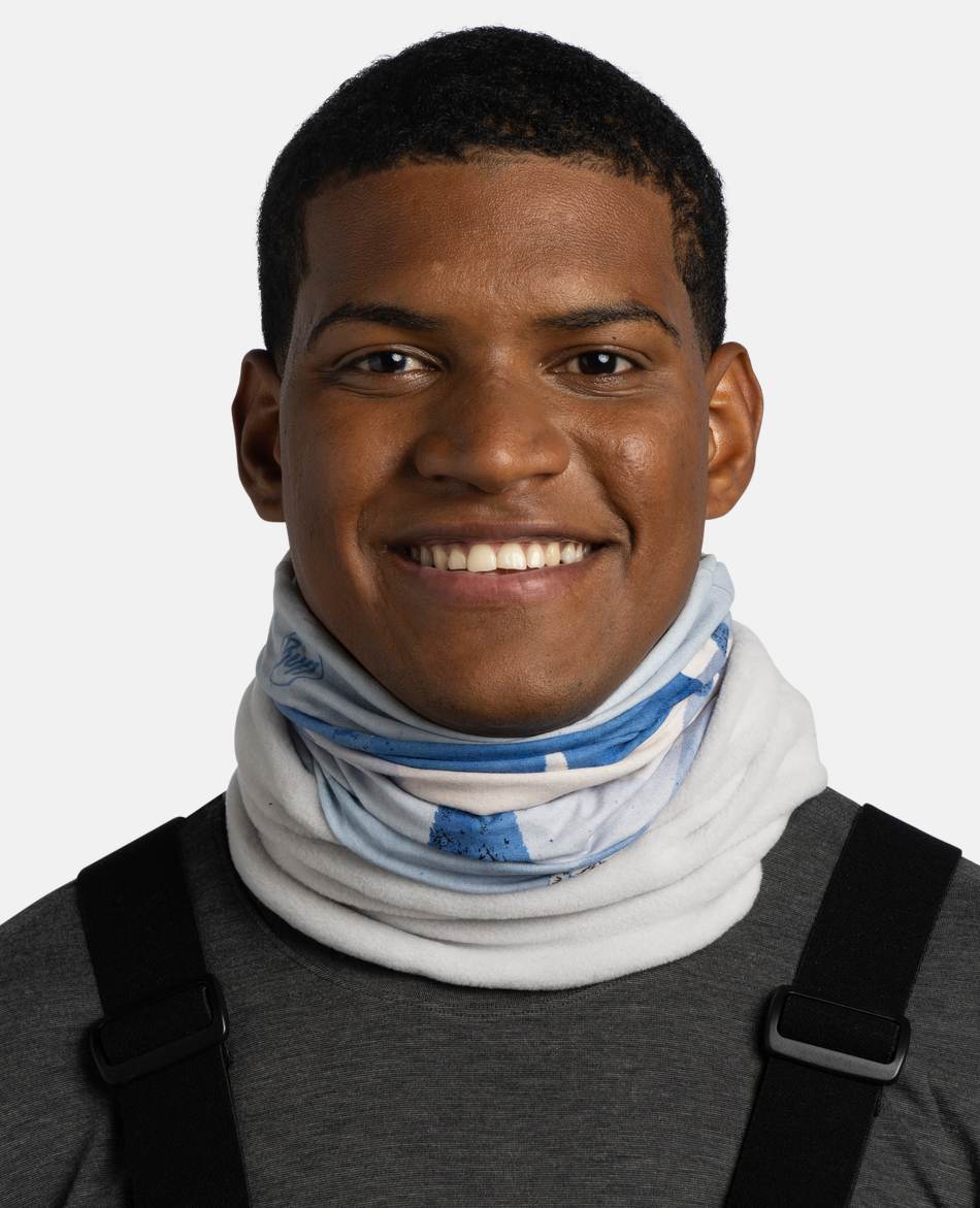 BUFF CUELLO BUFF POLAR