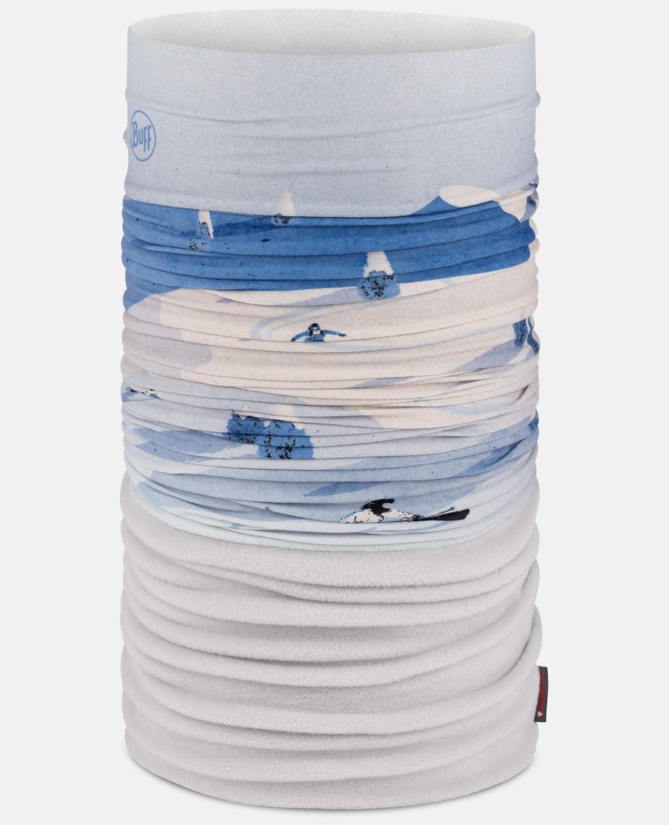 BUFF CUELLO BUFF POLAR