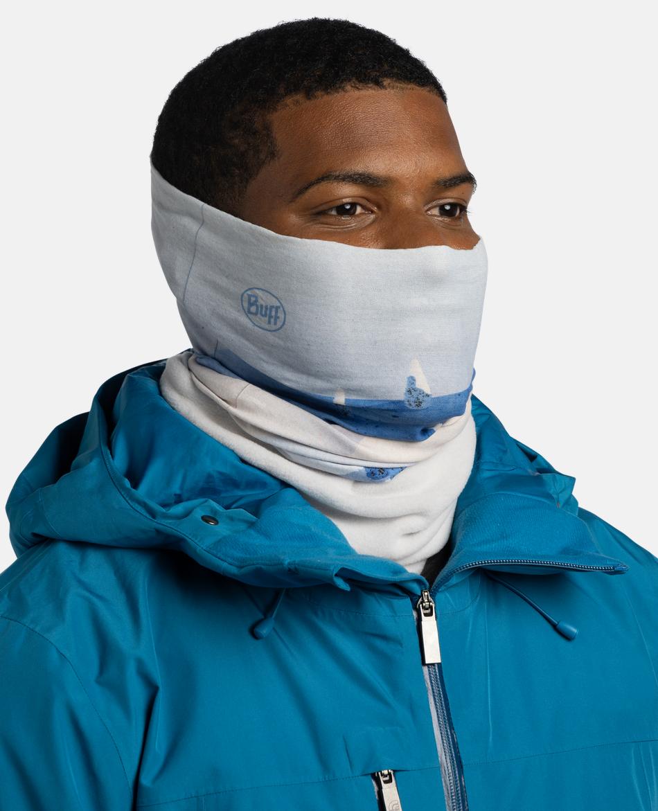 BUFF CUELLO BUFF POLAR