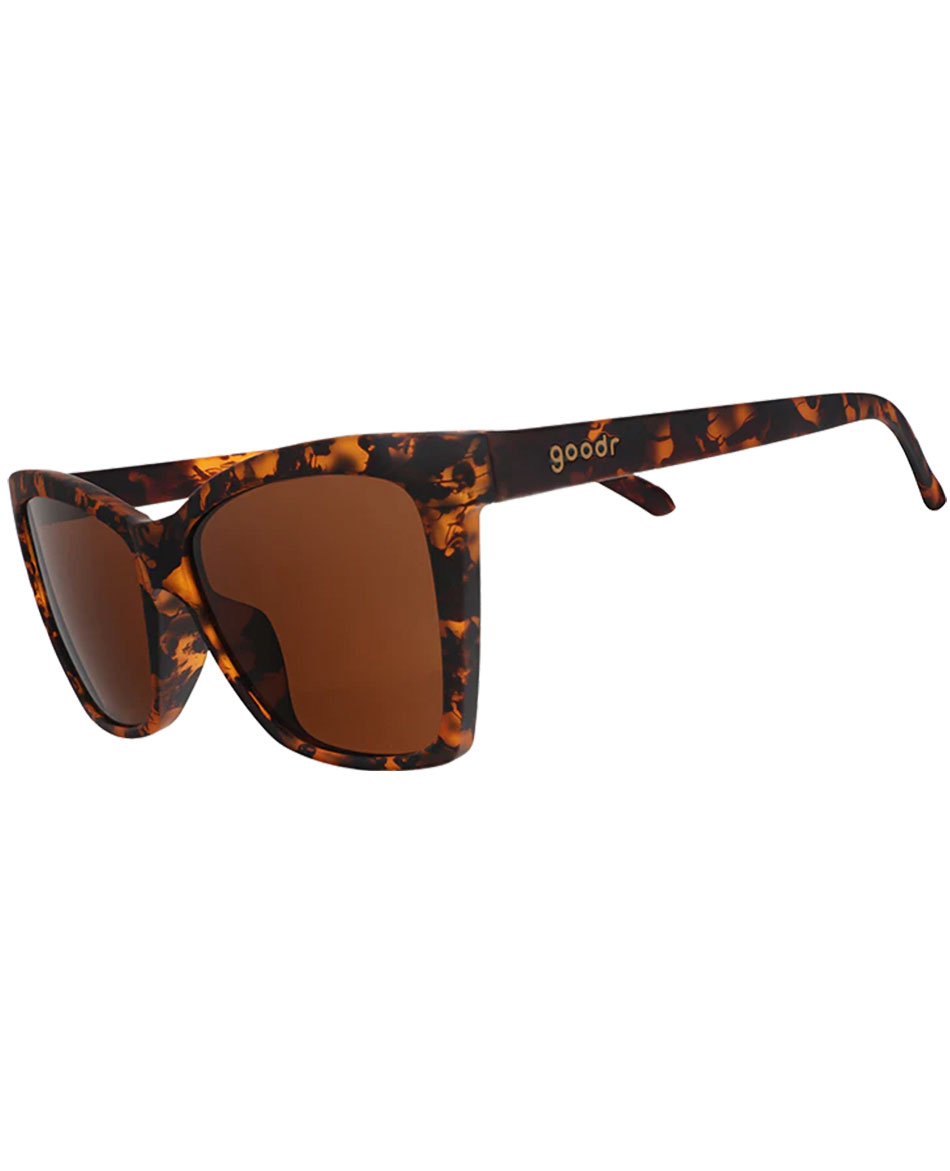 GOODR GAFAS GOODR POP-G