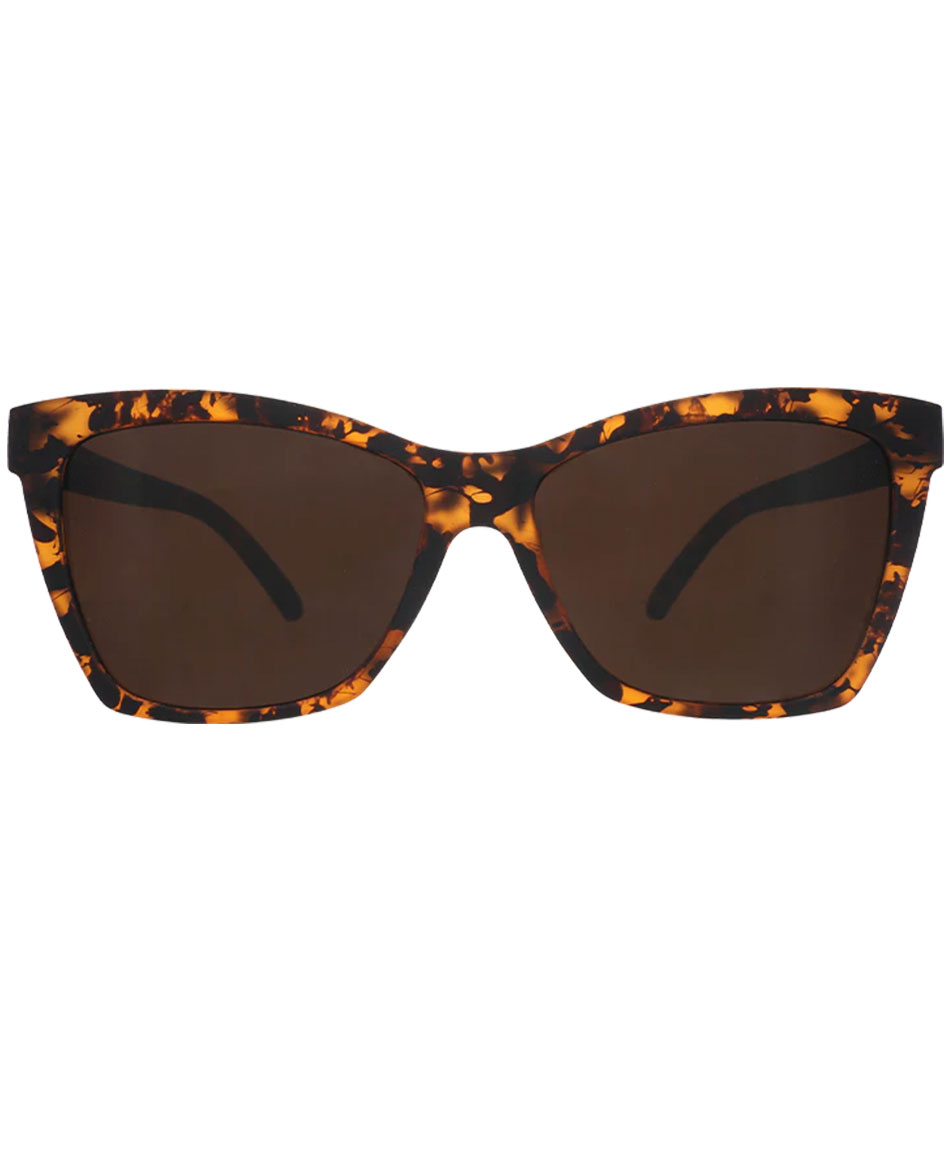GOODR GAFAS GOODR POP-G