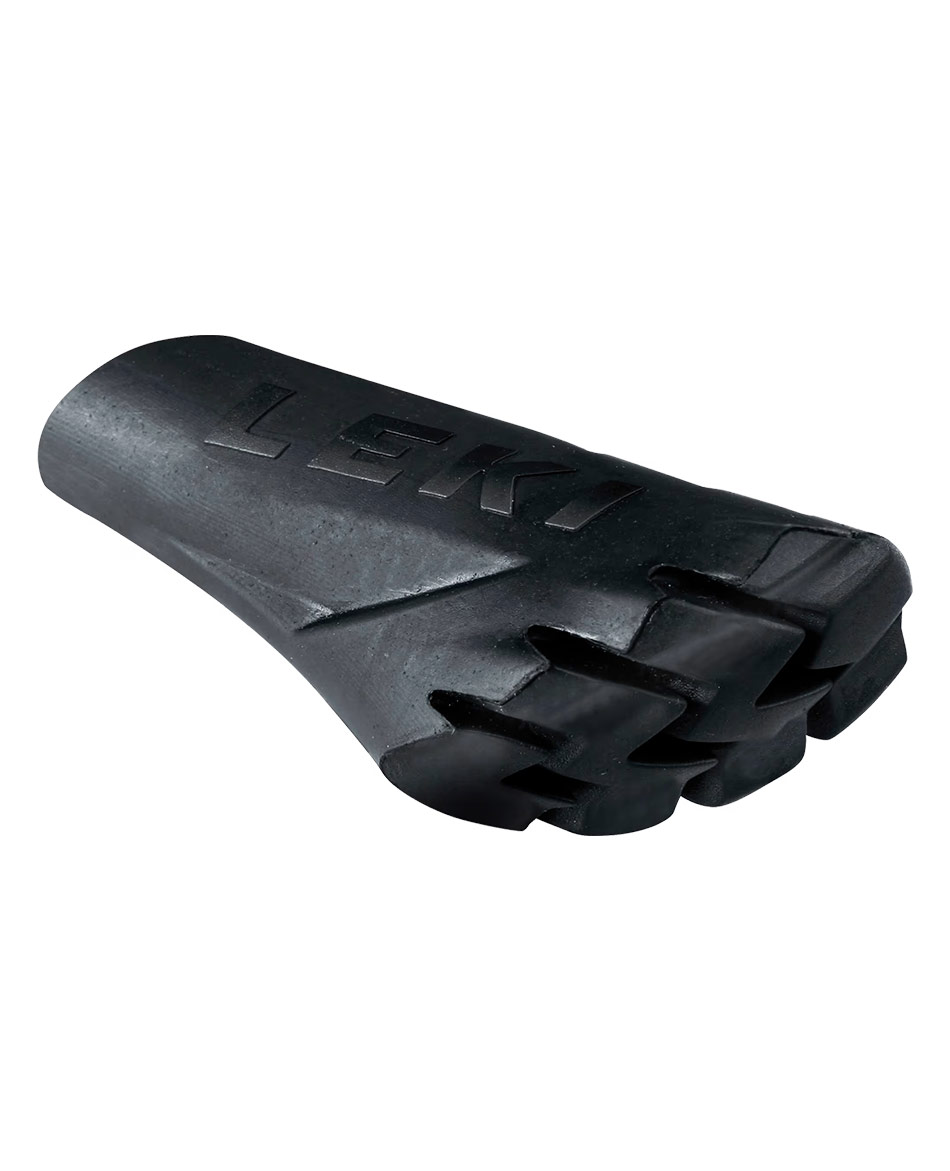 LEKI TACO LEKI POWER GRIP PAD WALKING